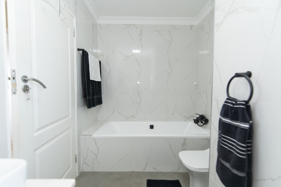 4 Bedroom Property for Sale in Walmer Heights Eastern Cape